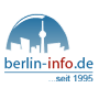 berlin-info.de