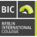 berlin-international-college.de