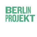 berlin-projekt.de