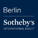 berlin-sothebysrealty.com