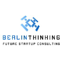 berlin-thinking.com