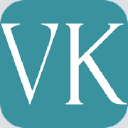 Avatar logo