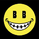 BB  Avatar