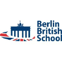 berlinbritishschool.de