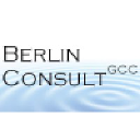 berlinconsultgcc.com