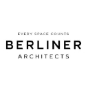 berliner-architects.com