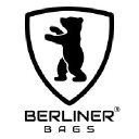 berliner-bags.com