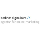 berliner-digitalbuero.de