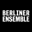 berliner-ensemble.de