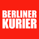 berliner-kurier.de