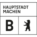 berliner-notdienst-kinderschutz.de