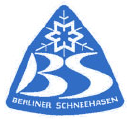 berliner-schneehasen.de