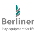 berliner-seilfabrik.com