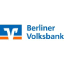 berliner-volksbank.de