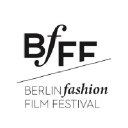 berlinfashionfilmfestival.net