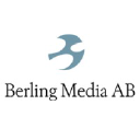 berlingmedia.se