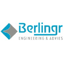 berlingr.com