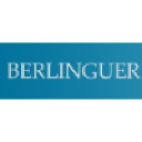 berlinguer.com
