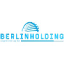 berlinholding.com