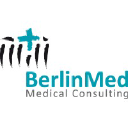 BerlinMed Medical Consulting