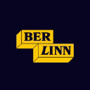 berlinn.com.br