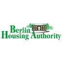 berlinnh.gov