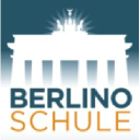 berlinoschule.com