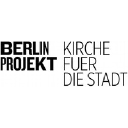 berlinprojekt.com