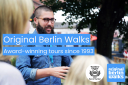 berlinwalks.de