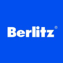 berlitz-jo.com