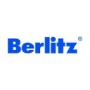 berlitz.com.pk