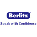 berlitz.com.ve