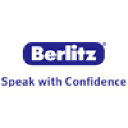 Berlitzmanchester