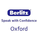 berlitzoxford.co.uk