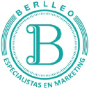 berlleo.com