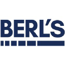 berls.com