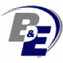 B&E Resources LLC Logo