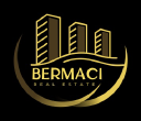 bermaci.com