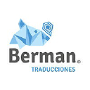 berman.com.mx
