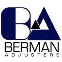 Berman Adjusters, Inc.