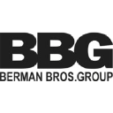 Berman Brothers Group Property Development
