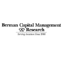 bermancapitalmanagement.com