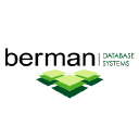 Berman Database Systems