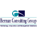 bermangroup.com