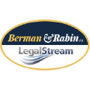 Berman & Rabin P.A