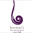 Berman's Fine Wines & Spirits