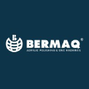 bermaq.com