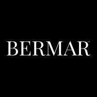 Bermar International Ltd.
