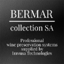 bermarcollection.co.za