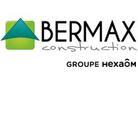 emploi-bermax-construction